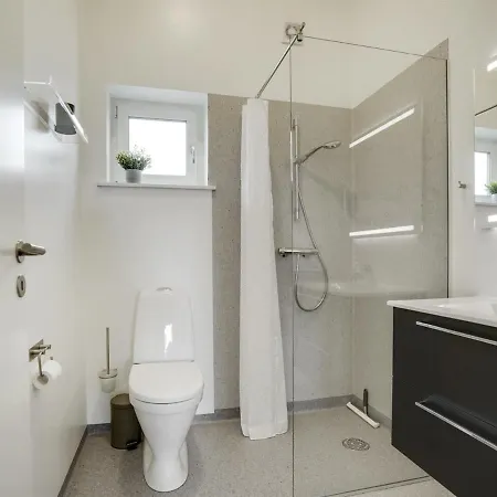 Casa vacanze Eldora - 1-4km From The Sea By Interhome *