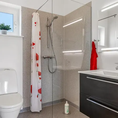 Eldora - 1-4km From The Sea By Interhome Casa vacanze