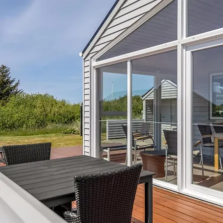 Eldora - 1-4km From The Sea By Interhome Casa vacanze *
